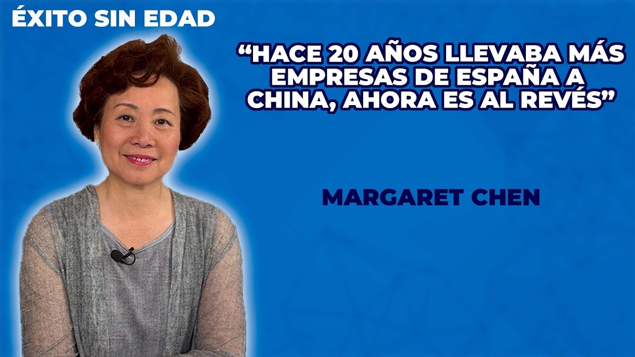 Uiu4FHGVp c