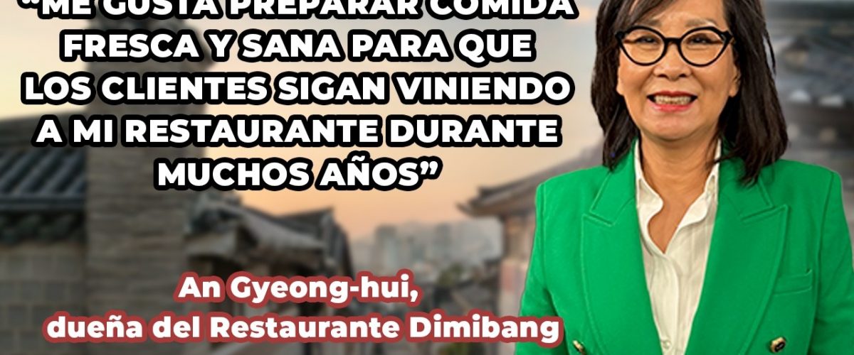 VLngsh7ubjE 1200x500