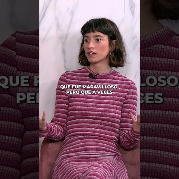 Vdm3I0NXH6Y.jpg Vdm3I0NXH6Y jpg