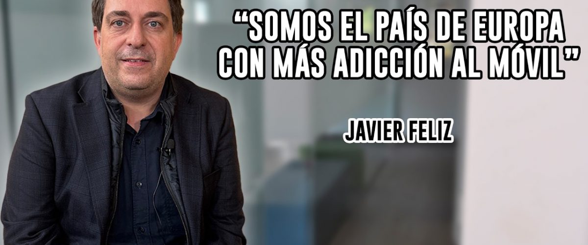 Vhe jagXP00 1200x500