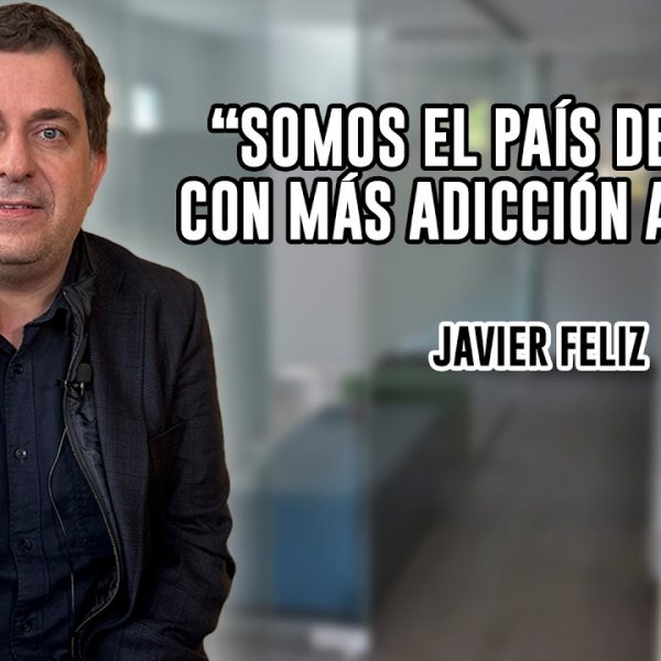 Vhe_jagXP00.jpg Vhe jagXP00 jpg