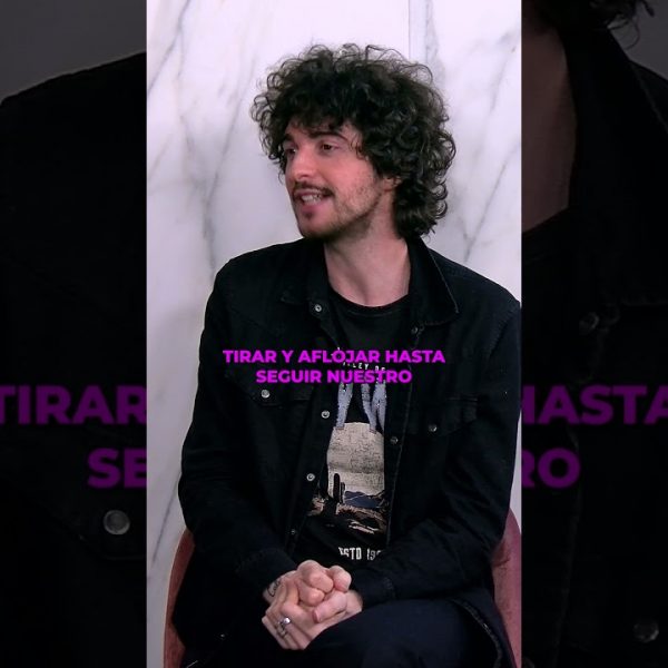 WYsQyd8q3mY.jpg WYsQyd8q3mY jpg