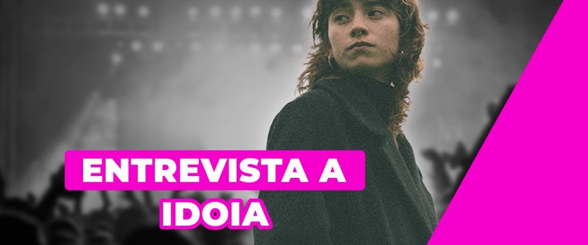 Wh4JnBwk9v8 1200x500