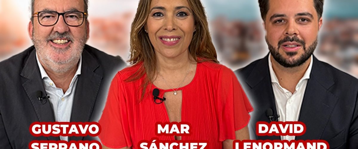 WoXuESUlR14 1200x500