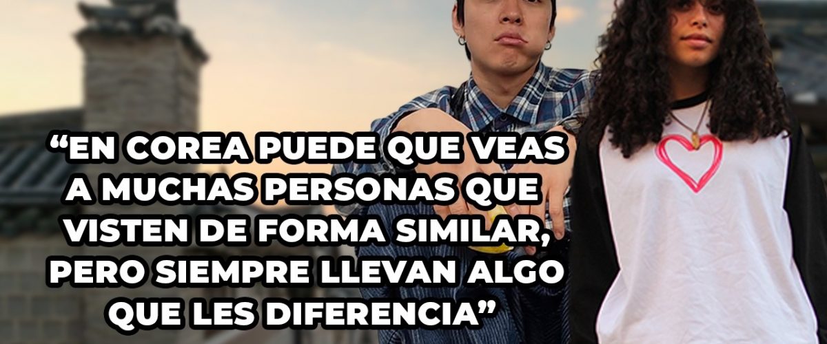 XFTzAwmy3s4 1200x500