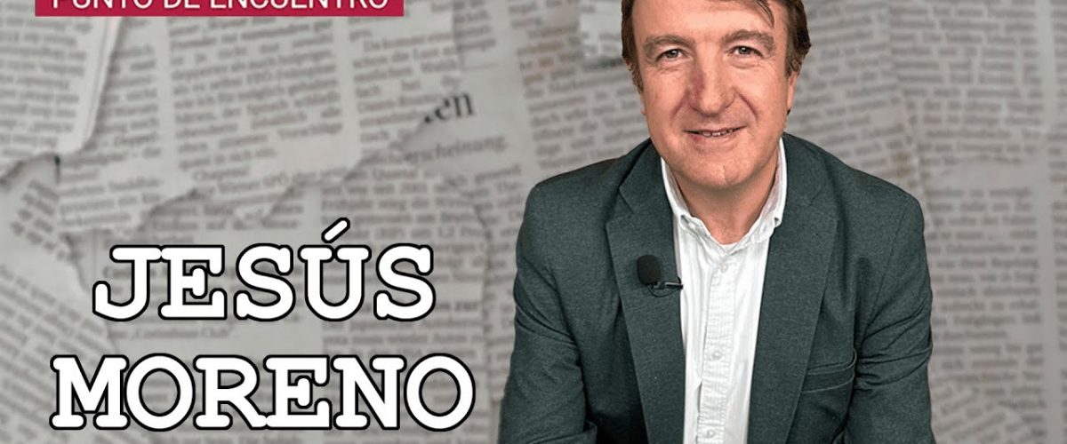 XT3GGgC4mGY 1200x500