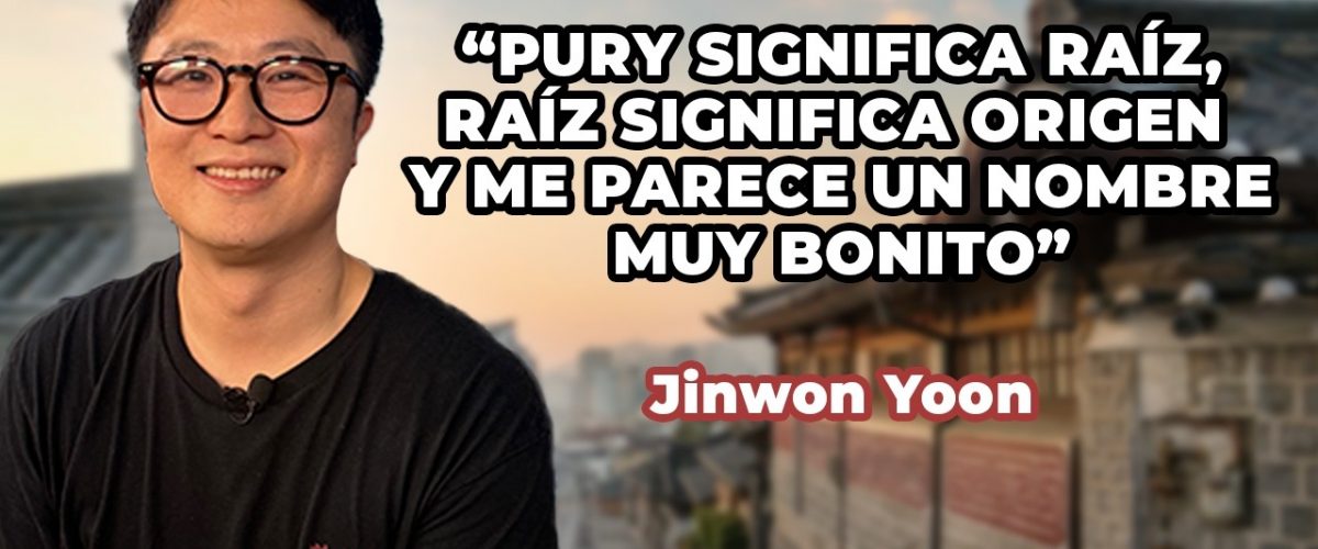 Y5KgZNRZNn8 1200x500