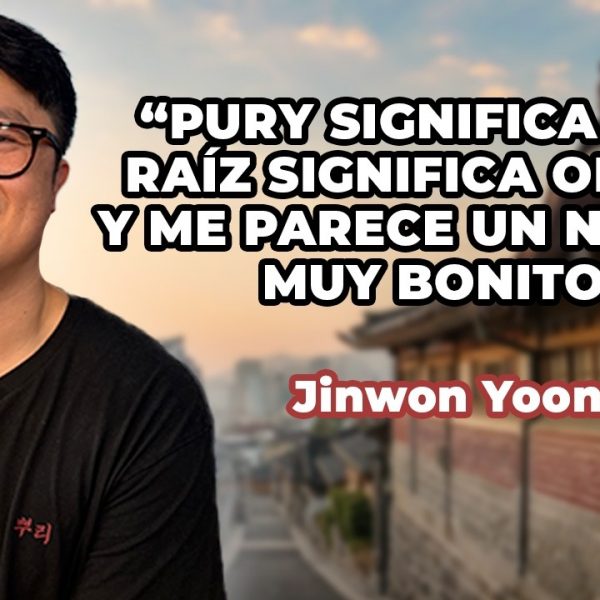 Y5KgZNRZNn8.jpg Y5KgZNRZNn8 jpg