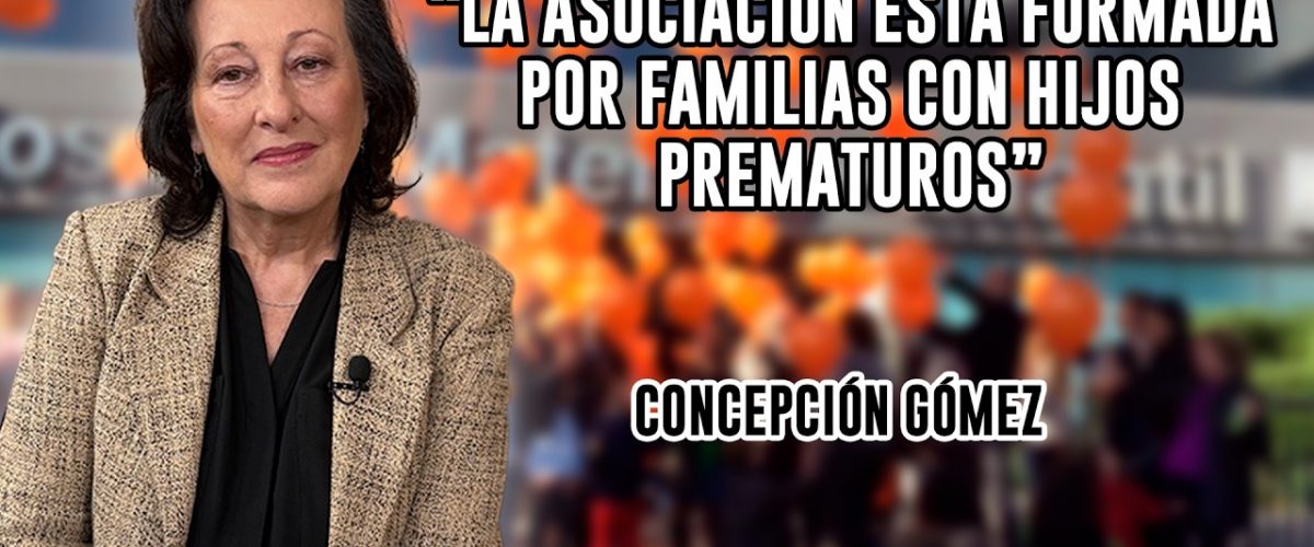 Yb66KWuRn18 1200x500