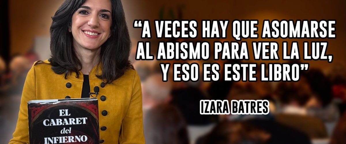 Z QxxBOlRTw 1200x500