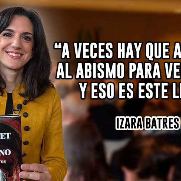 Z-QxxBOlRTw.jpg Z QxxBOlRTw jpg