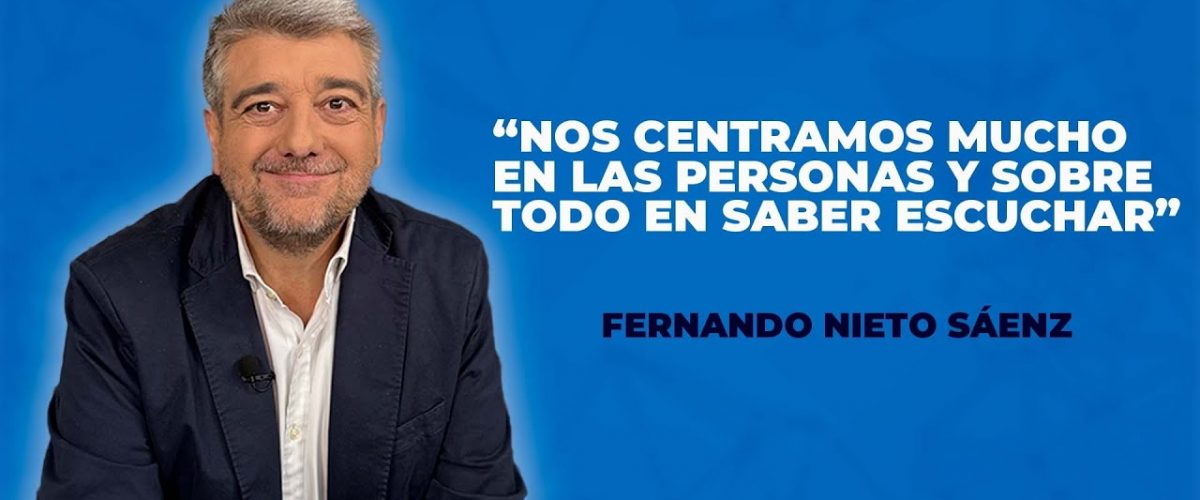 Zbxjsr4QHU8 1200x500