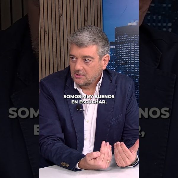 a-5p3sSFmuc.jpg A 5p3sSFmuc jpg