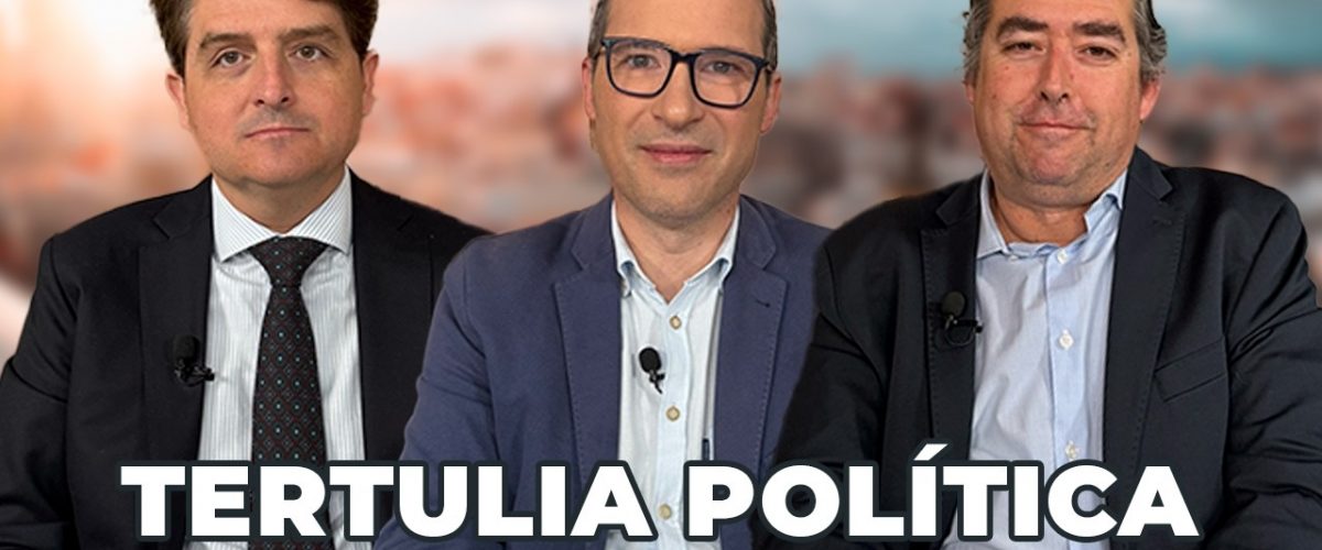 AtJNACarjSU 1200x500