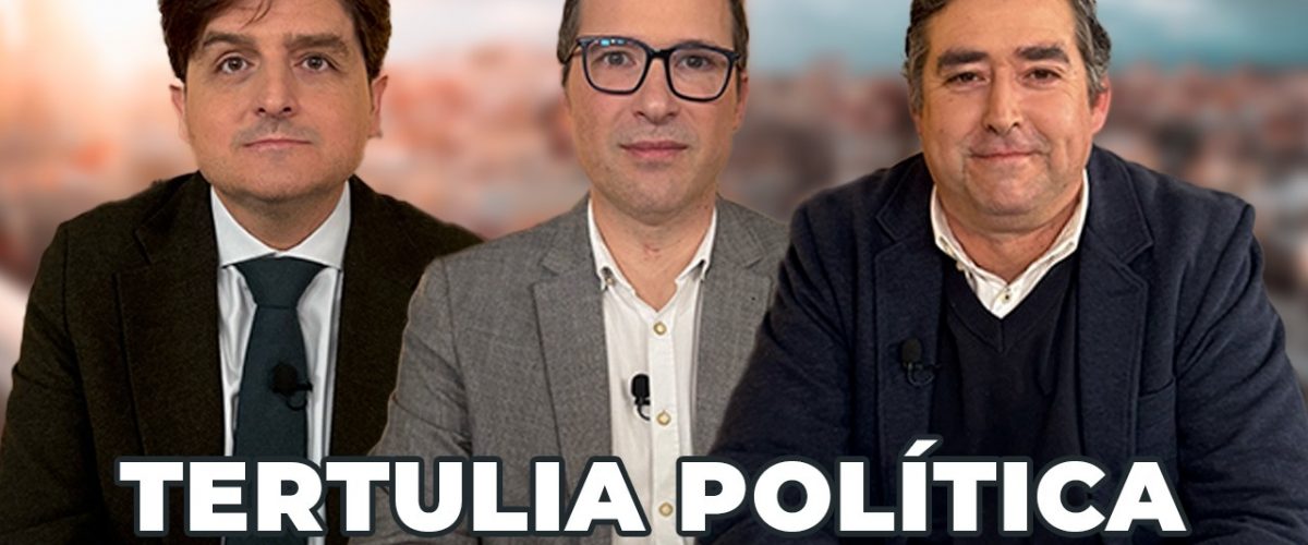 BaiyQpVJY8o 1200x500