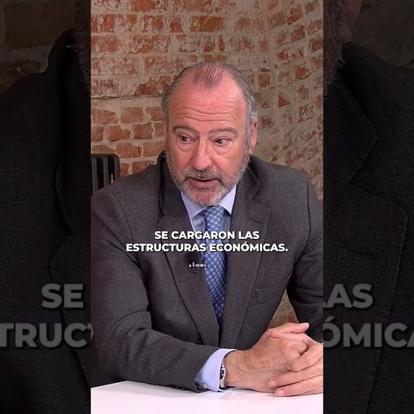 blfxMyQAt9o.jpg BlfxMyQAt9o jpg