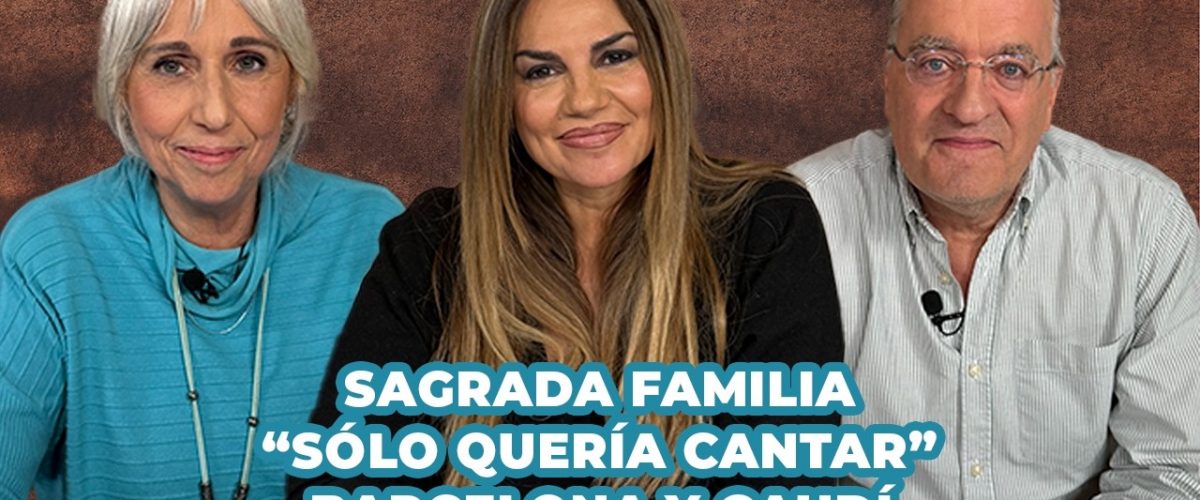 C9M6VbWE2ic 1200x500