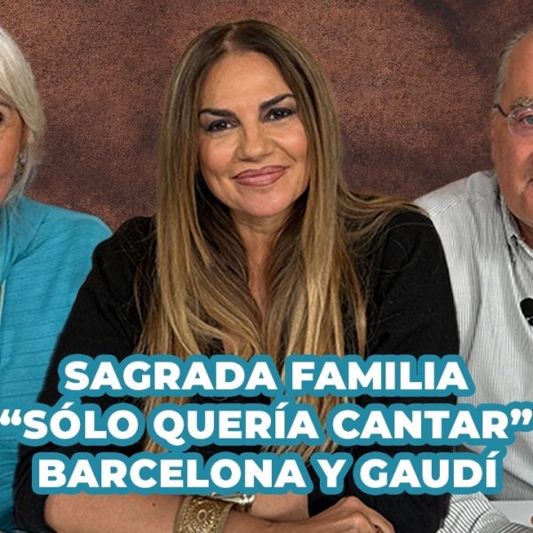 c9M6VbWE2ic.jpg C9M6VbWE2ic jpg