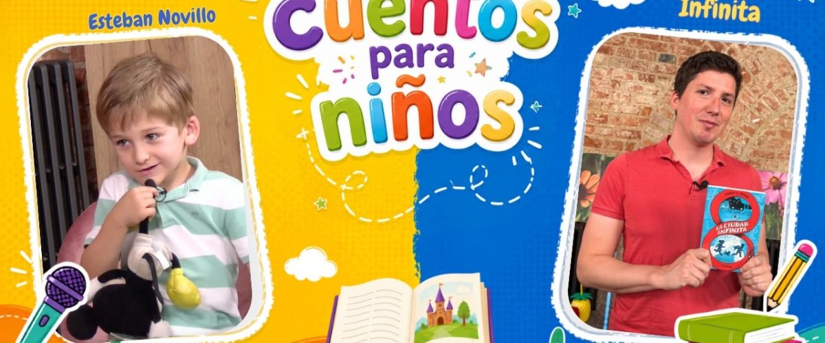 CQi53rTnrtc 1200x500