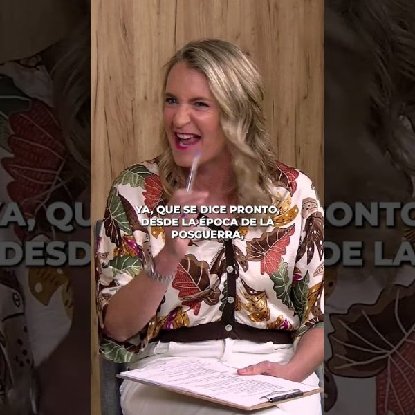 cquFNoX4YQ8.jpg CquFNoX4YQ8 jpg