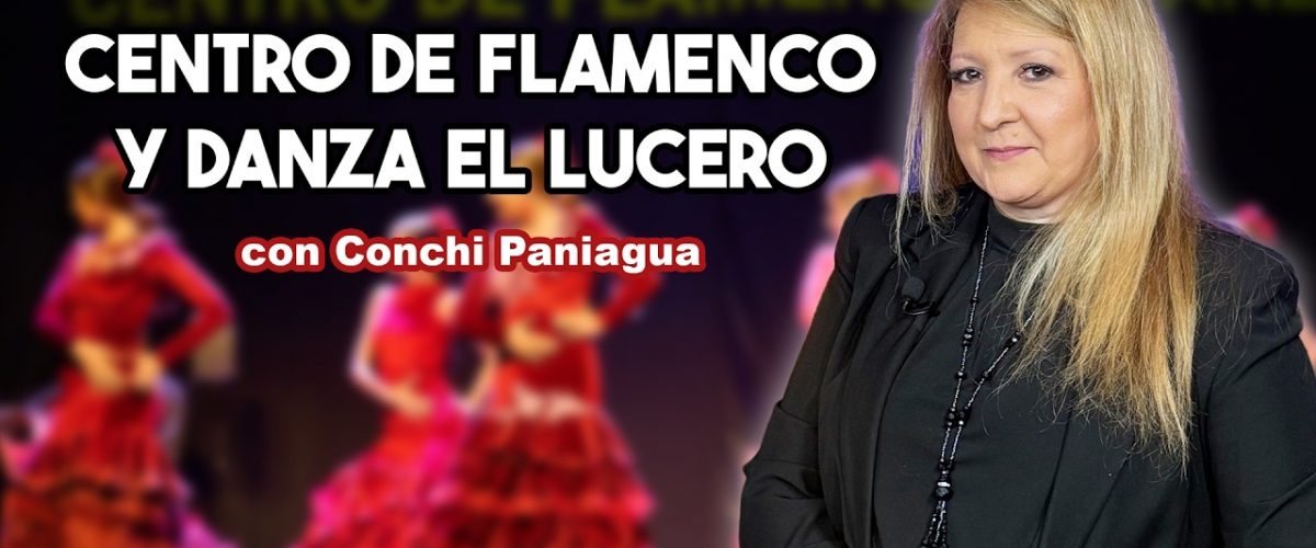 DUBgFHmpE9w 1200x500