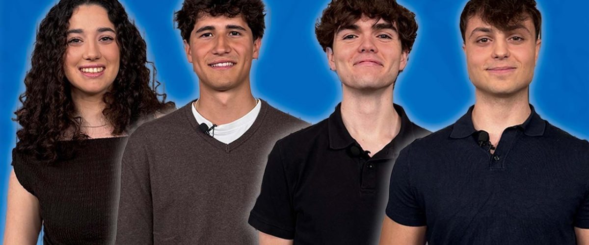 DhOtsz RWe8 1200x500