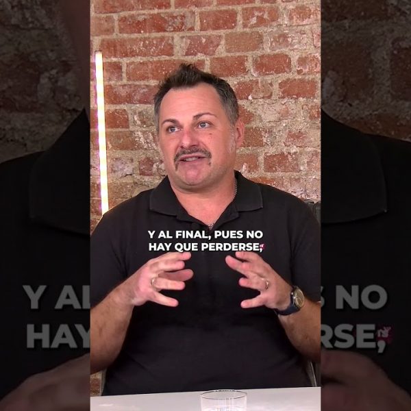 e0WVEKLvWYI.jpg E0WVEKLvWYI jpg