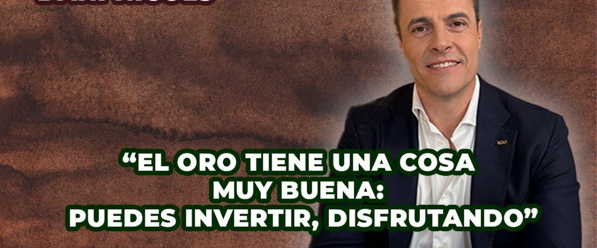 FQ C89dItLE 1200x500