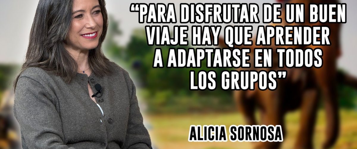 FWLVFlExejs 1200x500