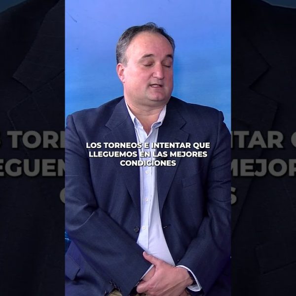 fbLNSwDQEhw.jpg FbLNSwDQEhw jpg