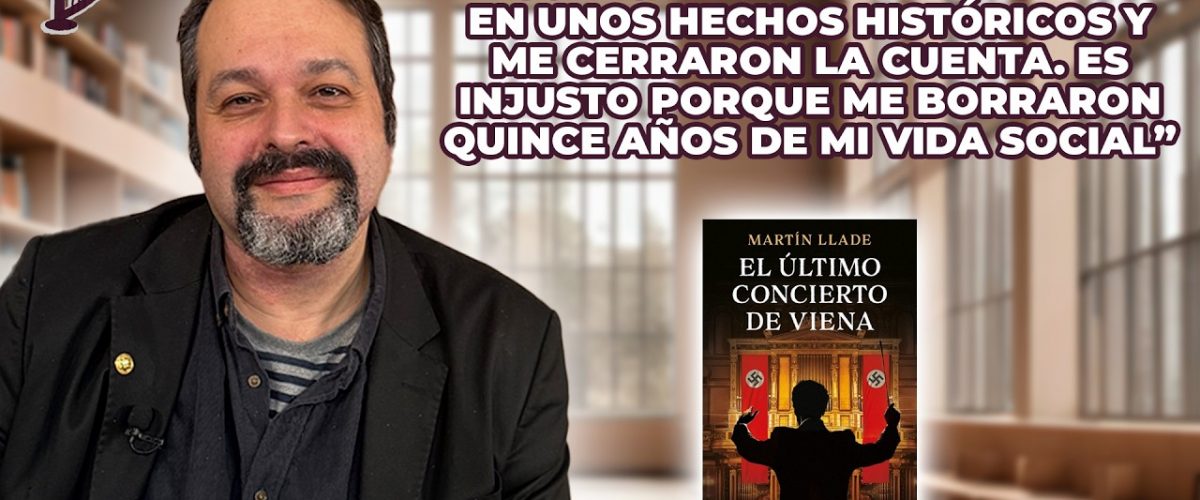 FetElmb8Zy8 1200x500