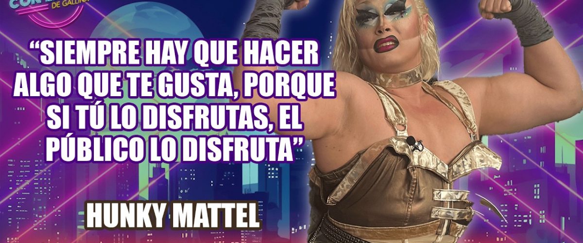 Fpf6TVa1 Ks 1200x500