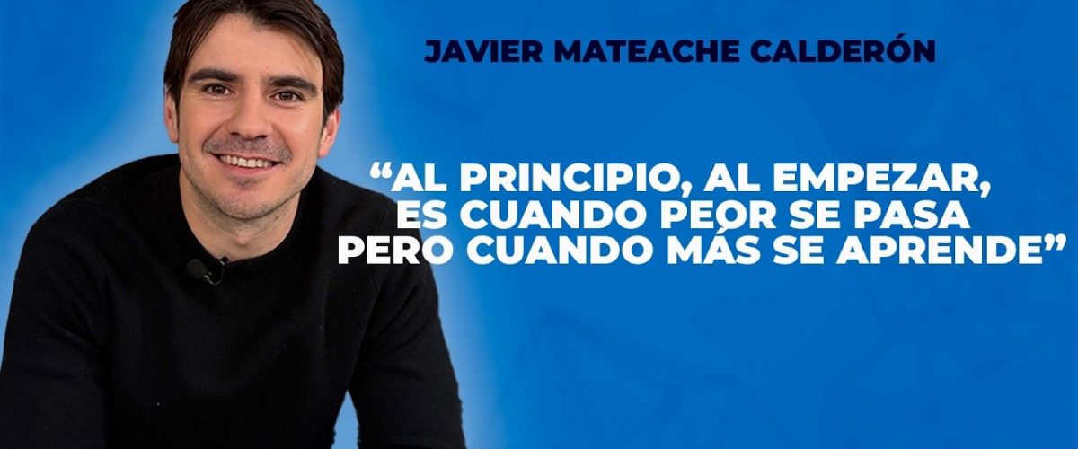 Gpf1Q41EAoY 1200x500