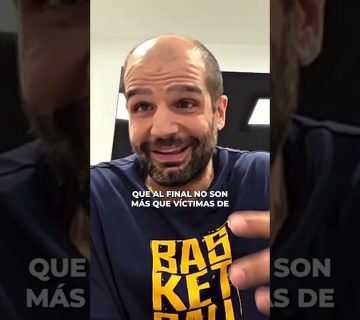 GtX7UCvOcTc 1 360x320