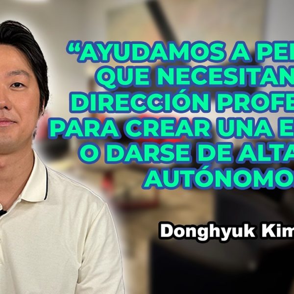 HUMvWEX8yRg jpg