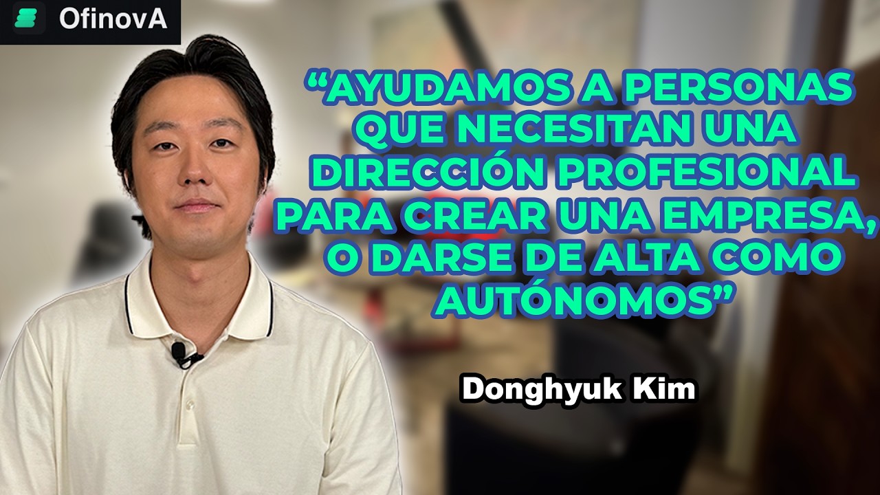 HUMvWEX8yRg