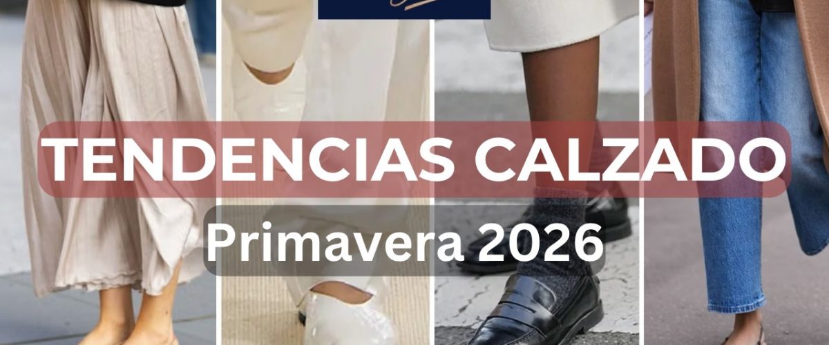 I7g19hNvHjs 1200x500