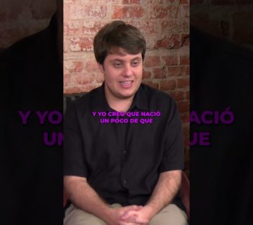 IhhoyVDXPkE 360x320