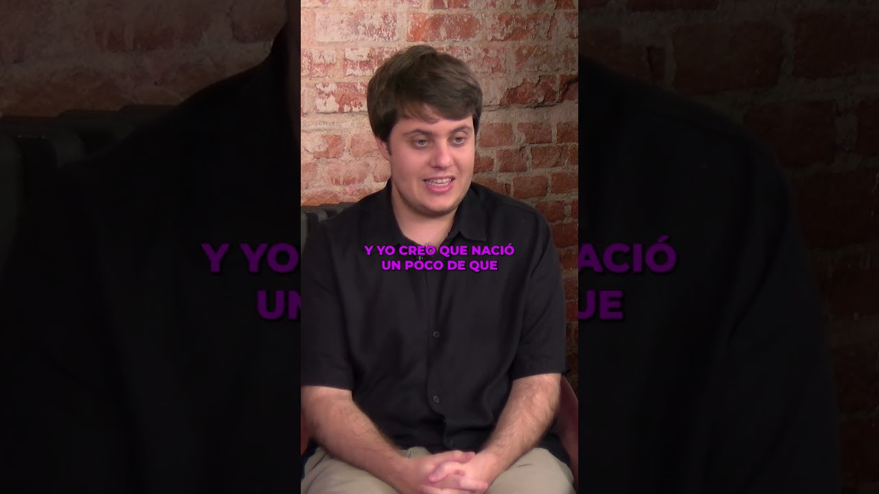 IhhoyVDXPkE