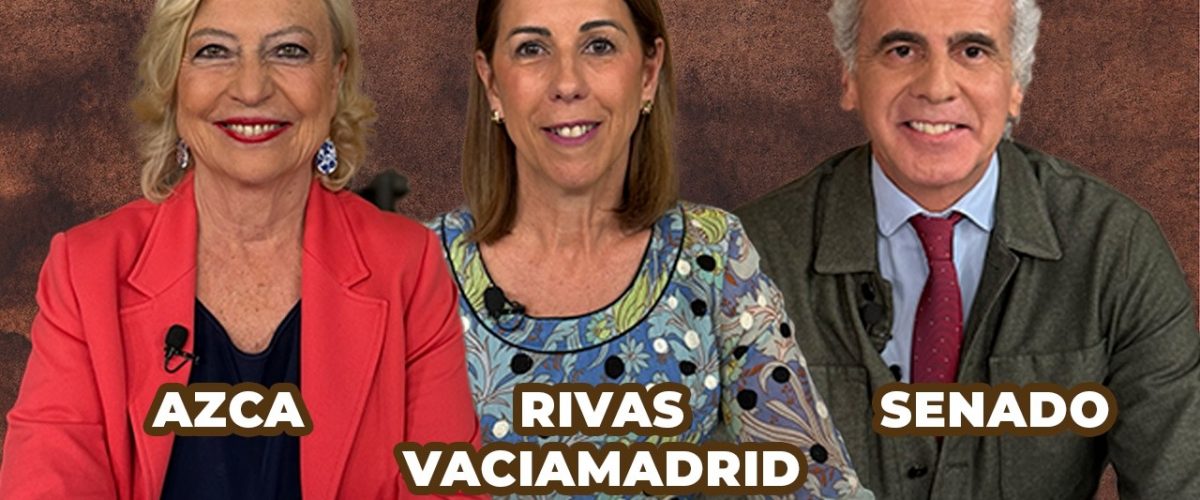 JSVqF7dNlfc 1200x500