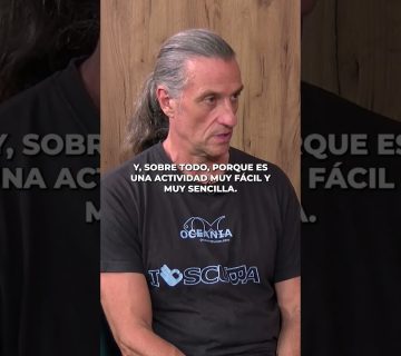 Jngiu 0Ntno 360x320