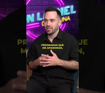 JyDmtAu32zo 360x320