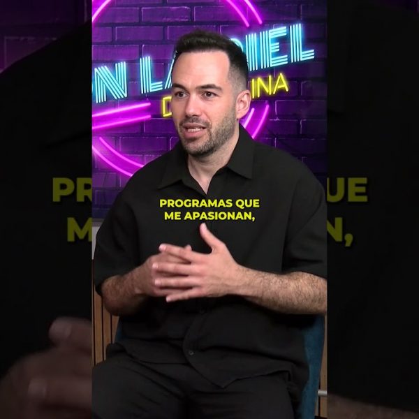 JyDmtAu32zo jpg