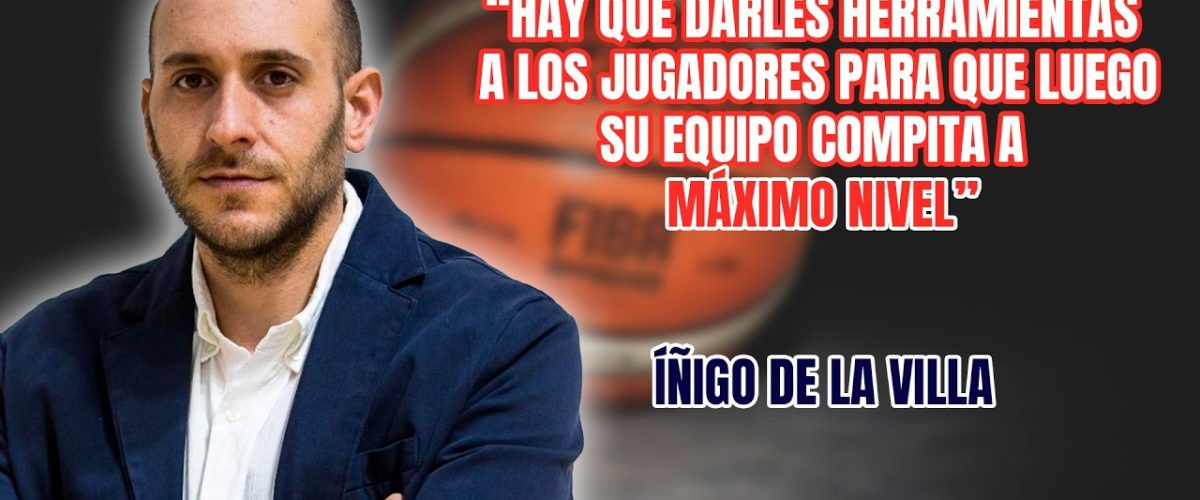 K4wjbUyfFfE 1200x500