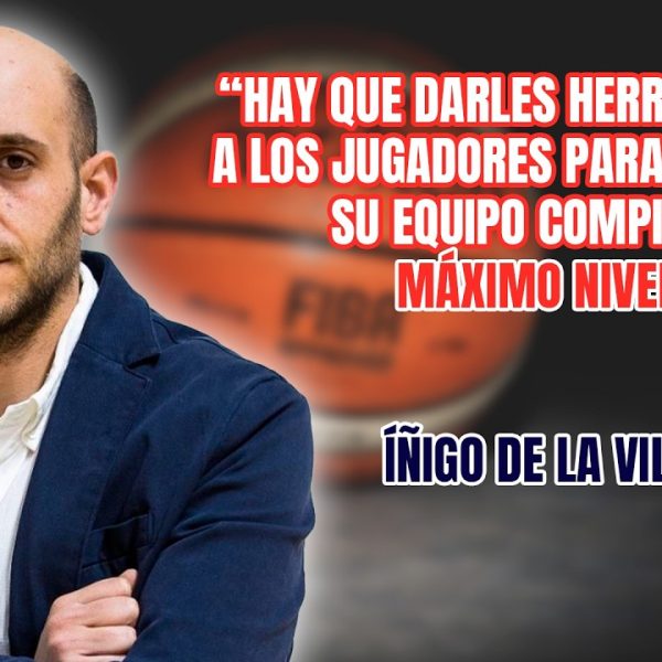 k4wjbUyfFfE.jpg K4wjbUyfFfE jpg