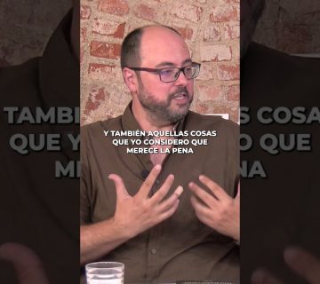 KE9IlnVQnQU 360x320