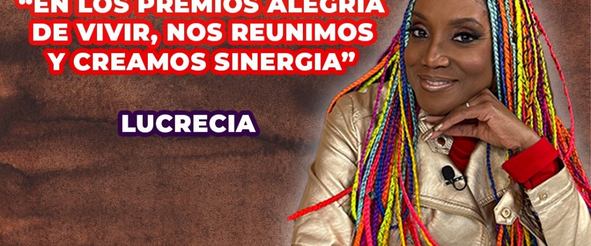 L dNJC4327M 1200x500