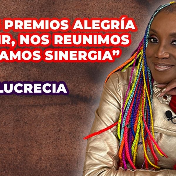 l-dNJC4327M.jpg L dNJC4327M jpg