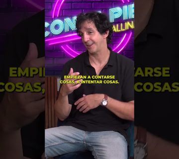LI2GSDSNjVI 360x320