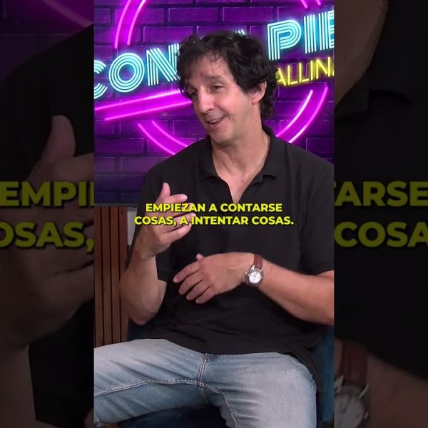 LI2GSDSNjVI jpg